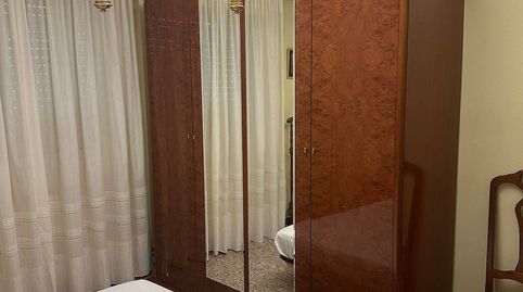 Foto 5 von Wohnung zur Miete in La Victoria - Puente Jardín, Valladolid Capital