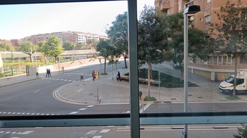 Foto 4 de Oficina de lloguer a Carrer de Mallorca, 673, Navas, Barcelona