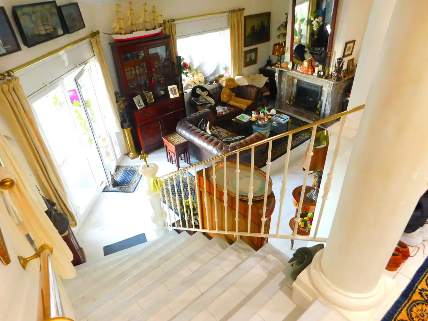 House with terrace for sale in Almadrava - Canyelles - Puig-Rom, imagen 25