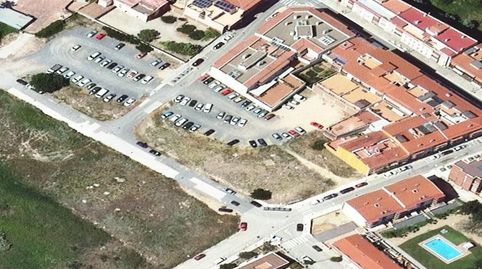 Venta de Urbanizable residencialtr en Constantí