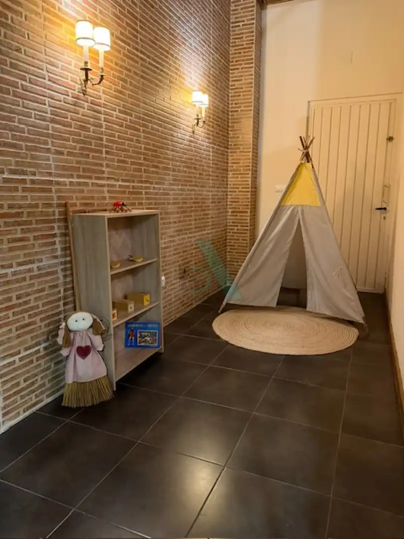 Casa o xalet en venda en Llanes amb Jardí privat, Terrassa i Piscina