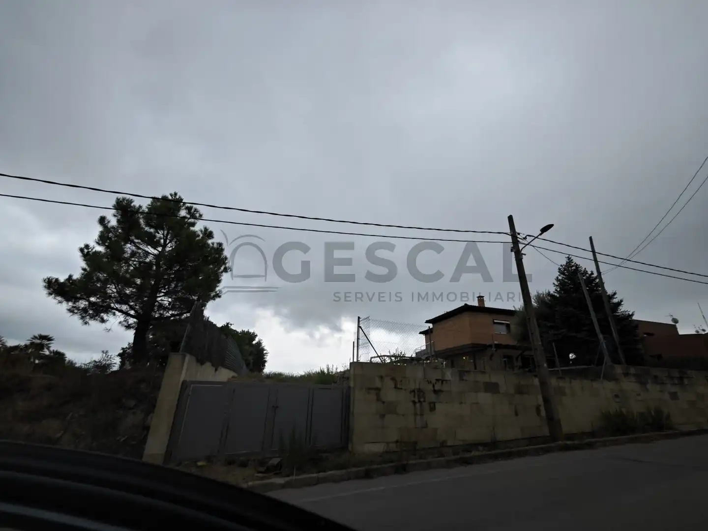Casa rustica con piscina in vendita a CAN TURULL, imagen 2