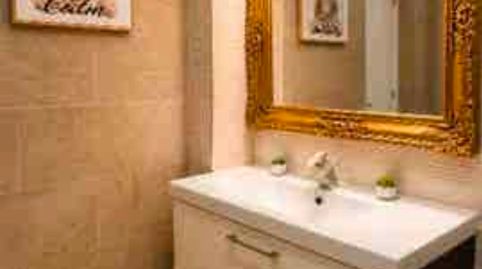 Foto 5 von Haus oder Chalet zur Miete in Calicanto, 16, Poligono Mas del Jutge, Torrent