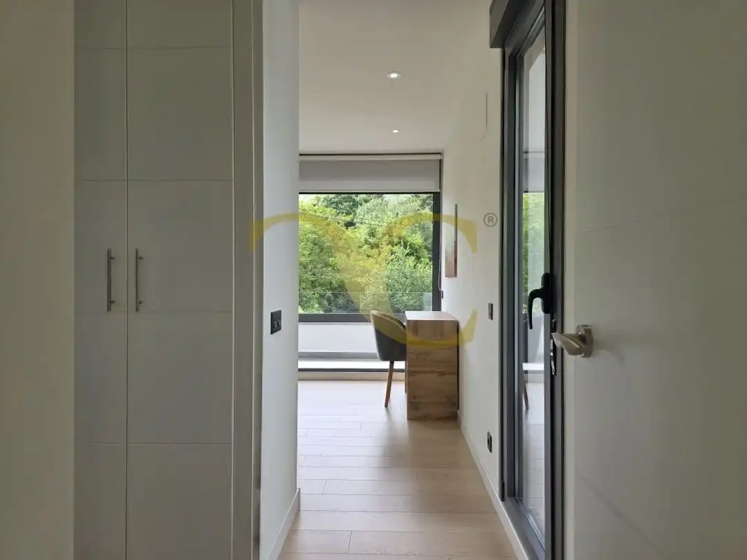 Casa o chalet en venta en Llanes con Calefacción, Jardín privado y Terraza