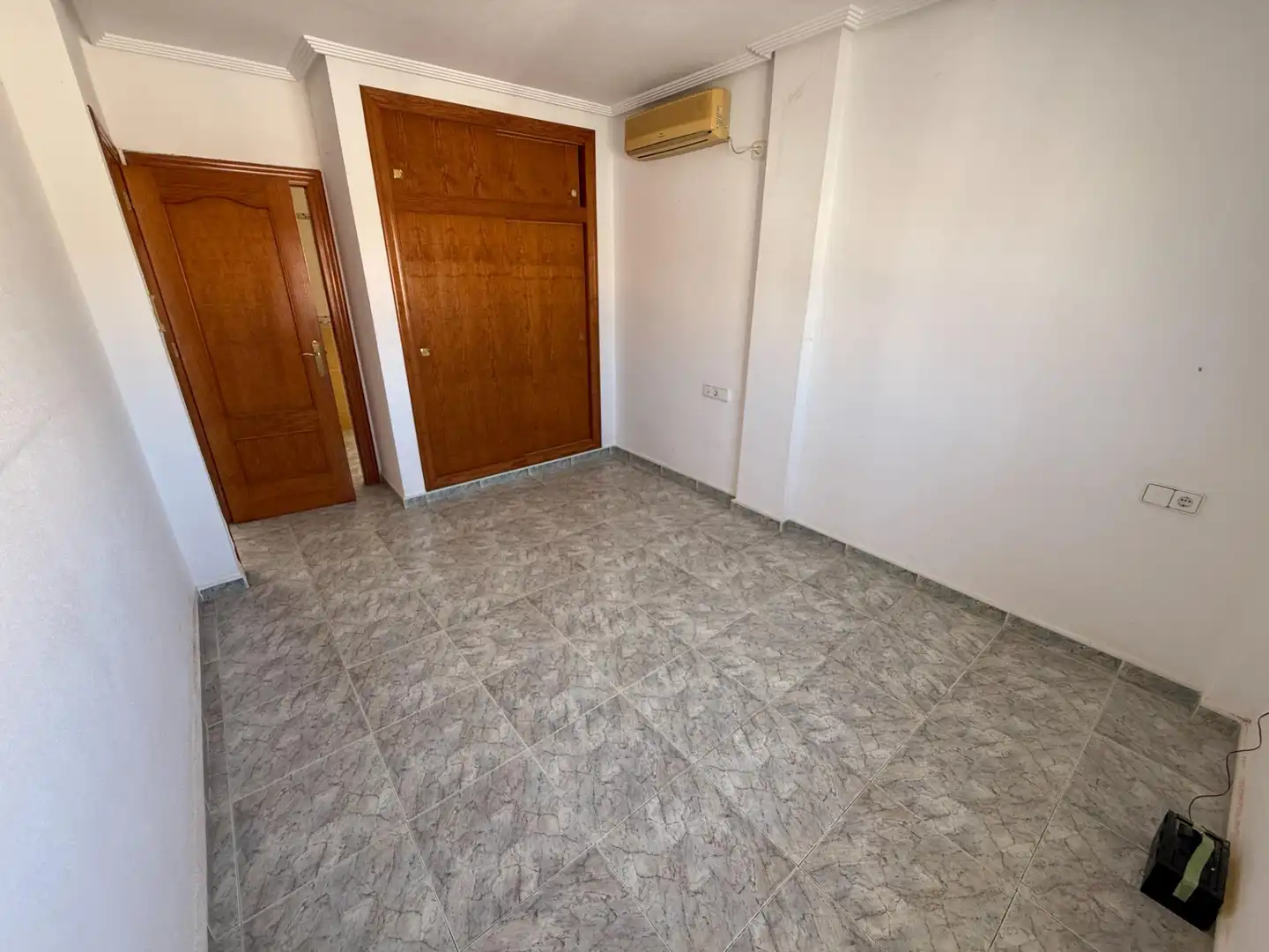 Casa o xalet en venda en San Miguel de Salinas amb Jardí privat i Piscina comunitària
