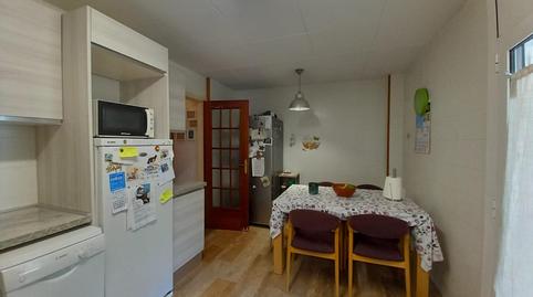 Photo 4 of Duplex for sale in Cerdanyola Nord, Mataró