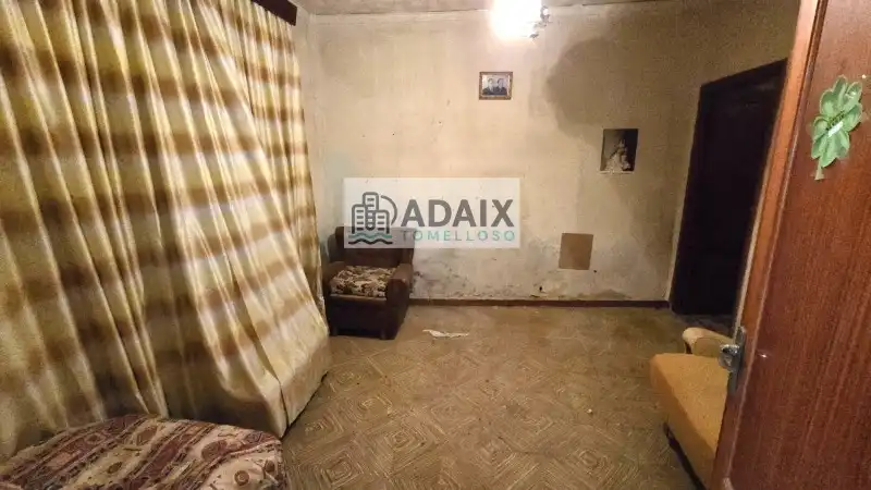Baixos en venda a Tomelloso, imagen 15