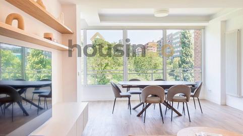 Photo 2 of Flat for sale in Poeta Esteban Villegas, Jerónimos,  Madrid Capital