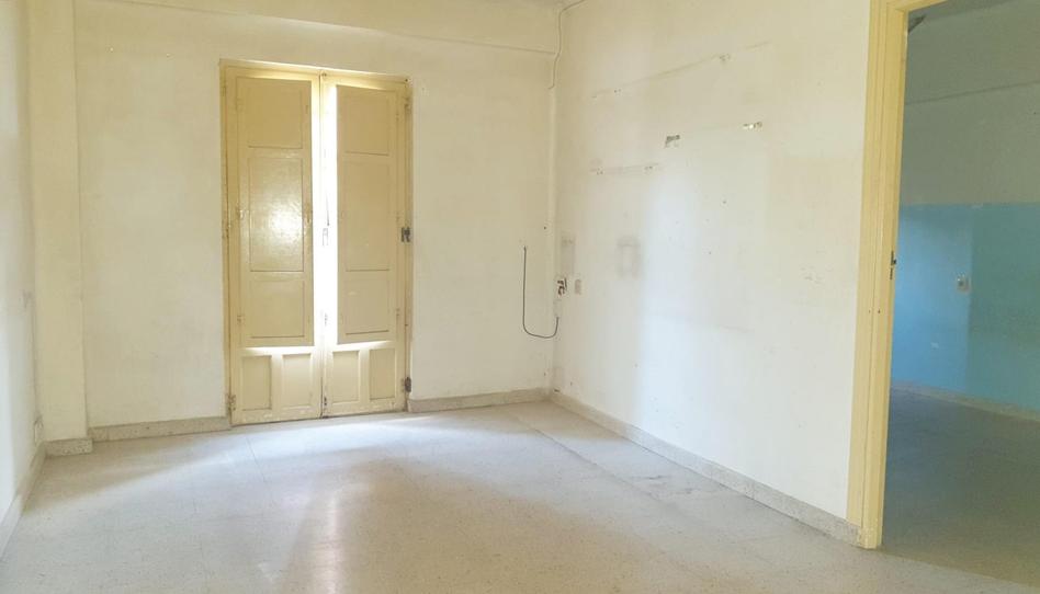 Photo 1 of Flat for sale in Garrido Norte, Salamanca