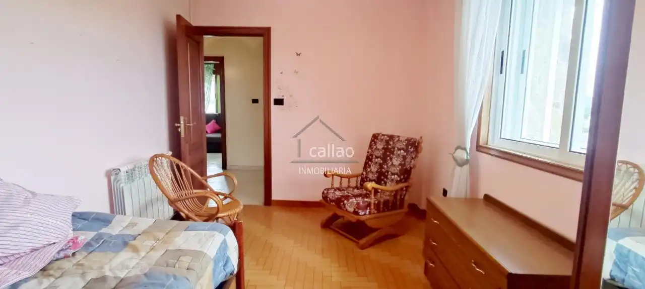 House with garden for sale in Mugardos, imagen 58