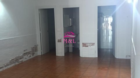 Foto 4 von Geschaftsraum zum Verkauf in Don Álvaro, Badajoz