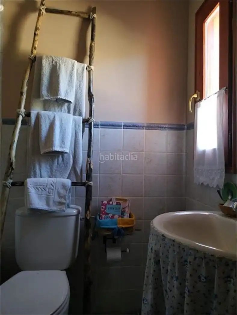Casa en venda a Calle Duques de Medinaceli 79D, imagen 6
