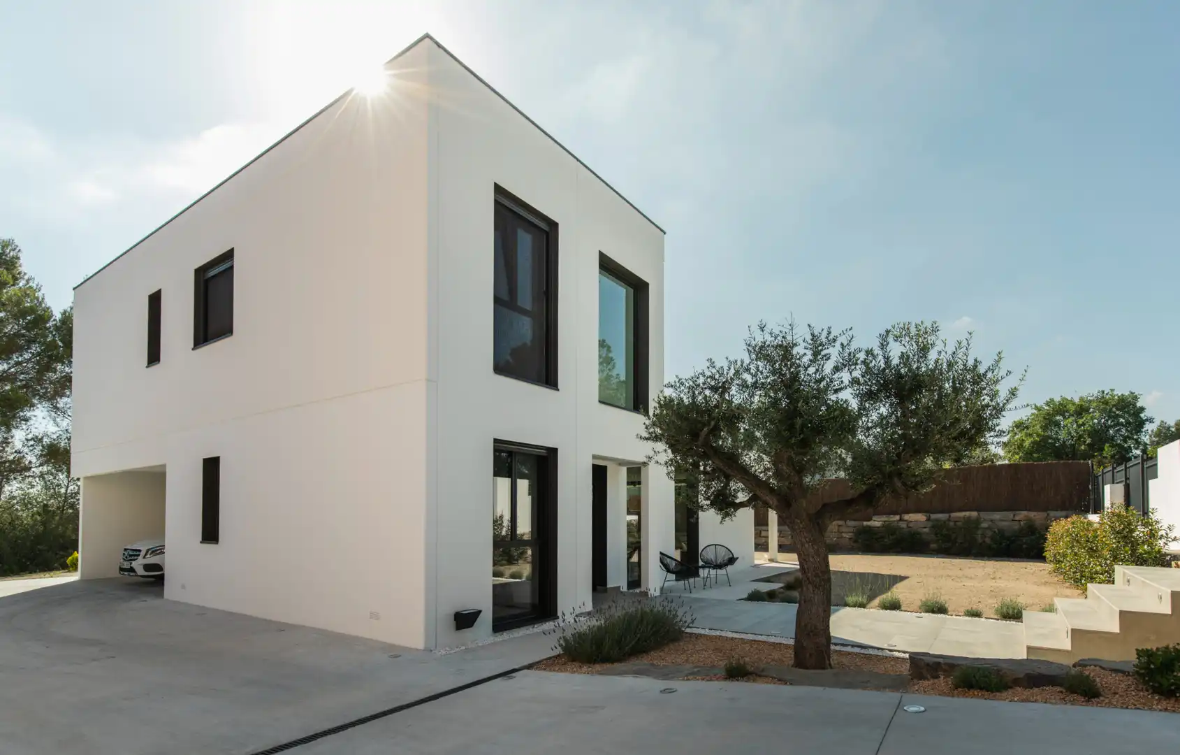 Casa o xalet en venda a Carrer Gironès, 26, La Móra