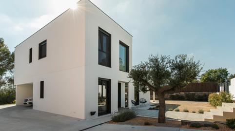 Photo 2 of House or chalet for sale in Carrer Gironès, 26, La Móra, Tarragona