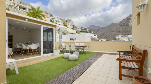 Foto 5 de Ático en venta en Urbanización Anaga, Santa Cruz de Tenerife Capital