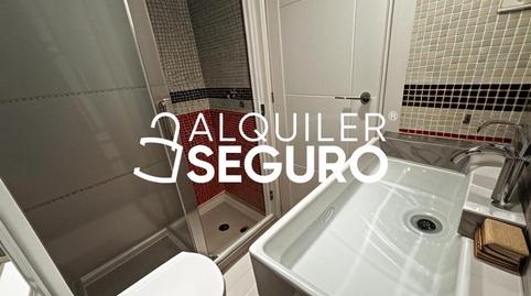 Photo 5 of Flat to rent in Nuñomoral, Las Águilas, Madrid