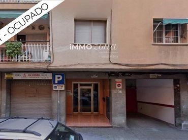 Wohnung mit Aufzug zum Verkauf in SANT JORDI