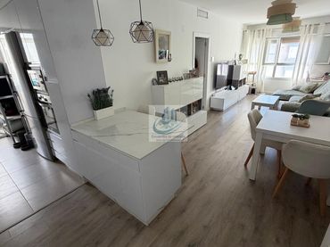 Appartement avec piscine à vendre à Ronda del Estero