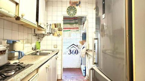 Photo 3 of Flat for sale in De la Bondad, Nuevo Cáceres, Cáceres Capital