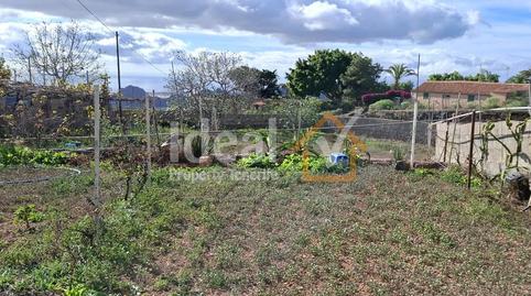 Foto 3 de Casa o chalet en venta en Arona pueblo, Arona