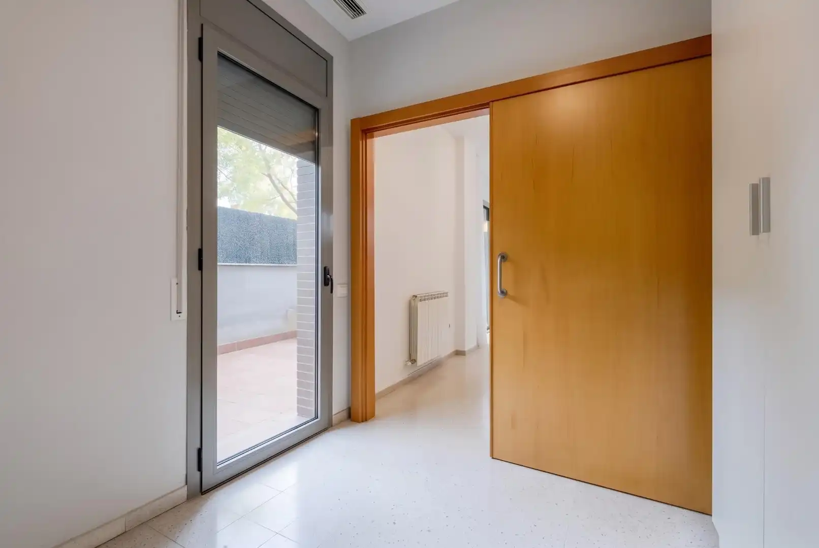Duplex con terrazza in vendita a Vilablareix, imagen 16