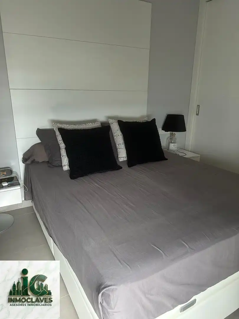 Apartments for rent in Rinconcillo, El Rinconcillo