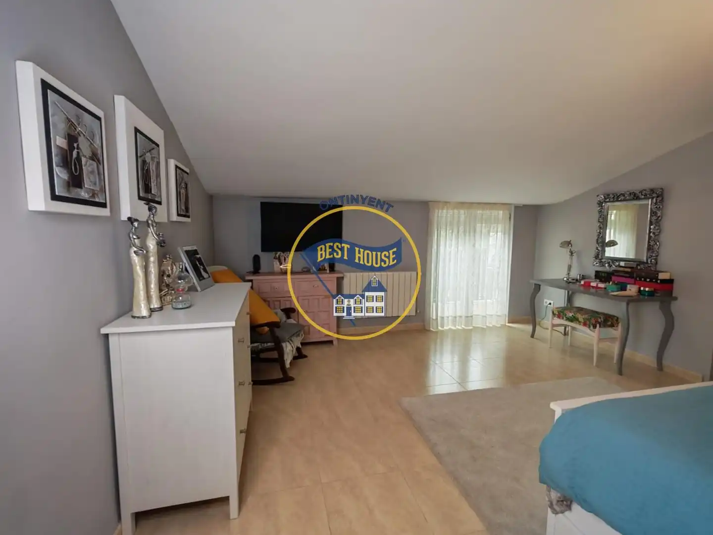 Wohnung mit Terrasse zum Verkauf in Muro de Alcoy, imagen 29