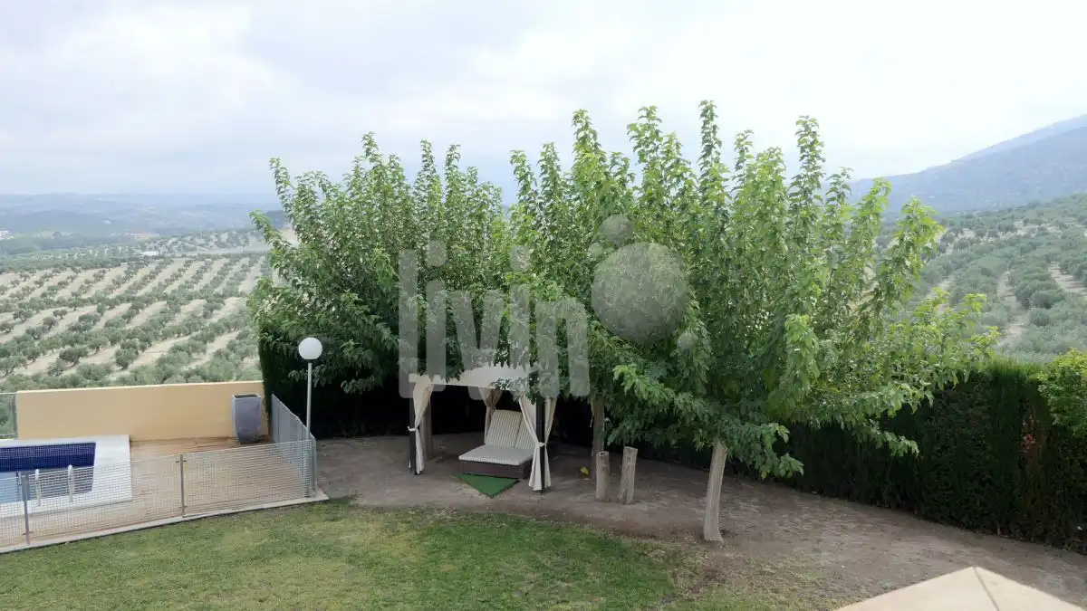 Casa in vendita a La Guardia de Jaén, imagen 23