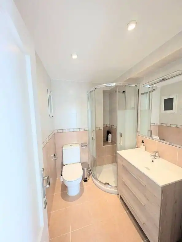 Appartement compact avec piscine à louer à NEPTUNO, imagen 22