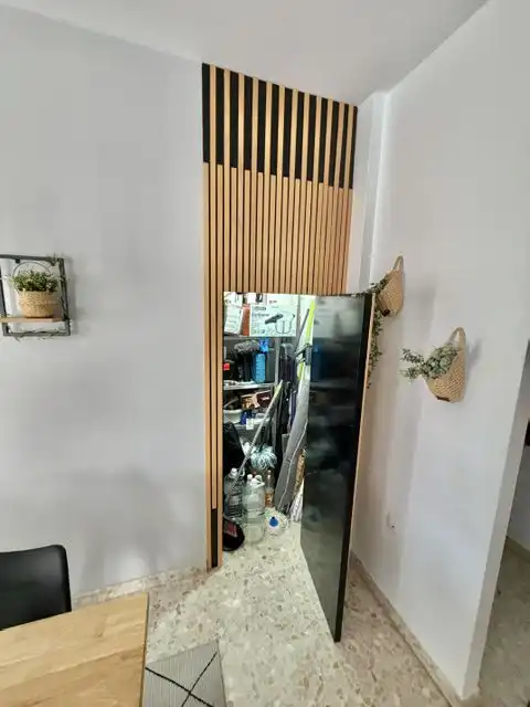 Piso en venta en Coria del Río con Aire acondicionado y Terraza