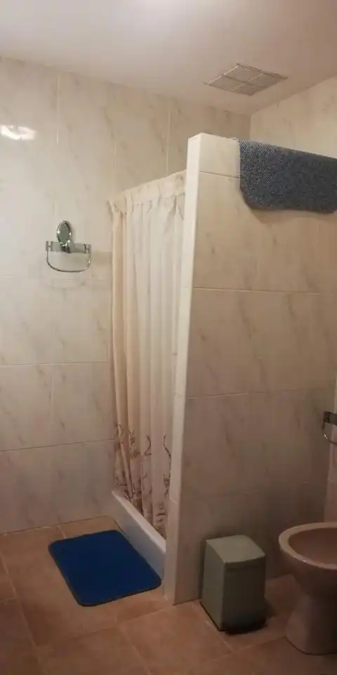 Casa en venta en Calle San Roque 15, imagen 36