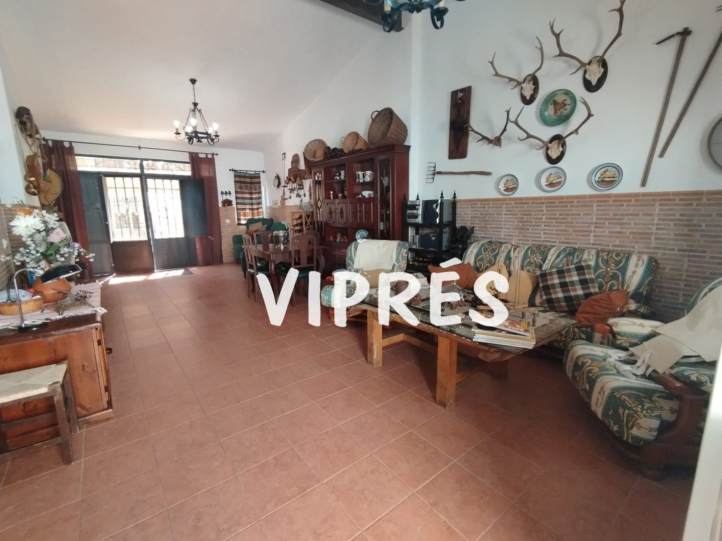House or chalet for sale in Torremocha