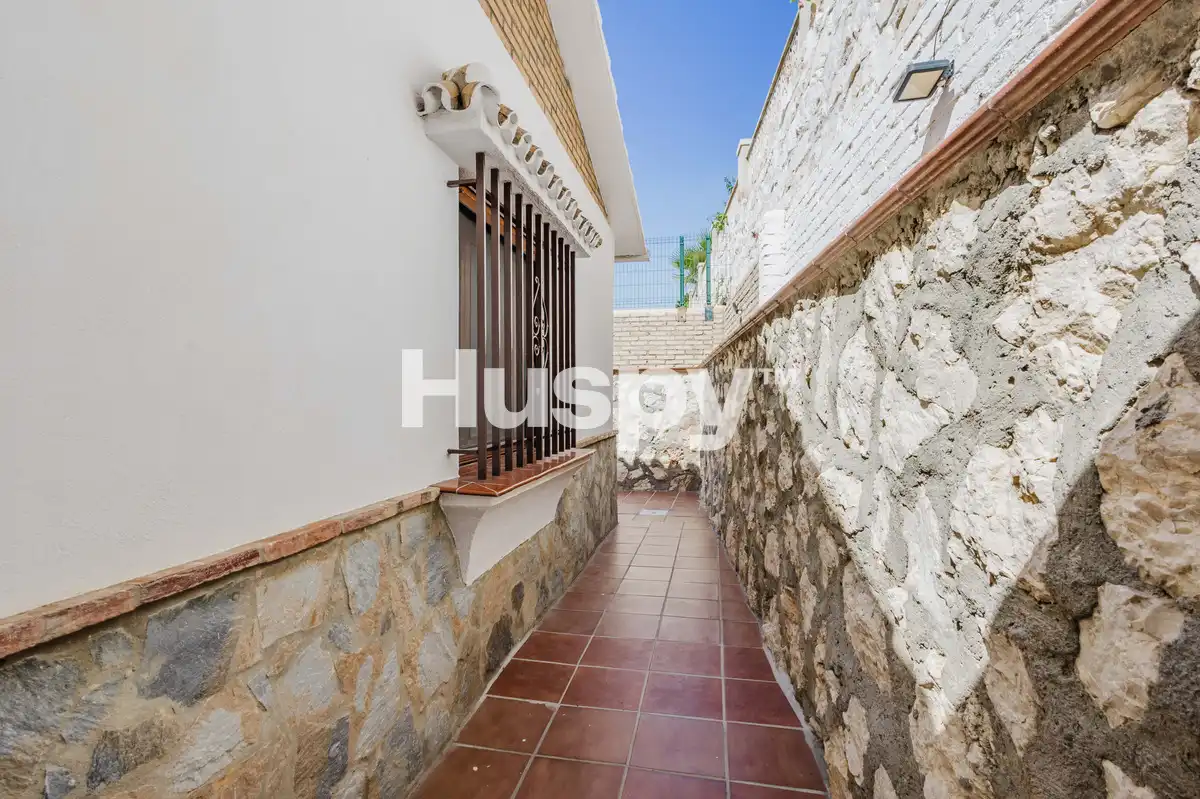 Villa avec terrasse à vendre à Calle la Mancha, imagen 44