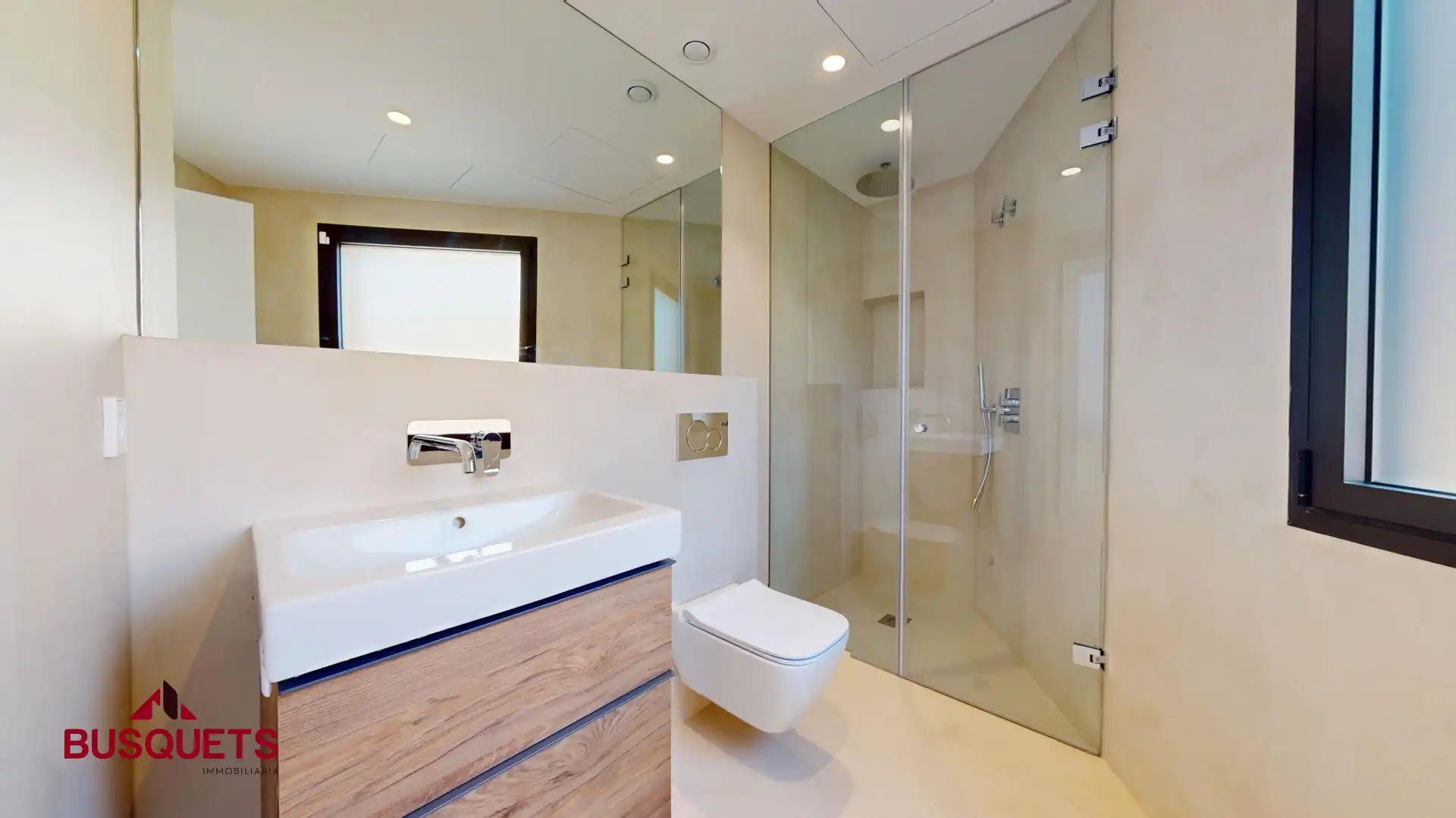 Maison jumelée neuf avec piscine à vendre à Avinguda Mar Menuda, imagen 20