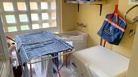 Photo 5 of Flat to rent in Los Jardines de Marbella - La Ermita, Málaga