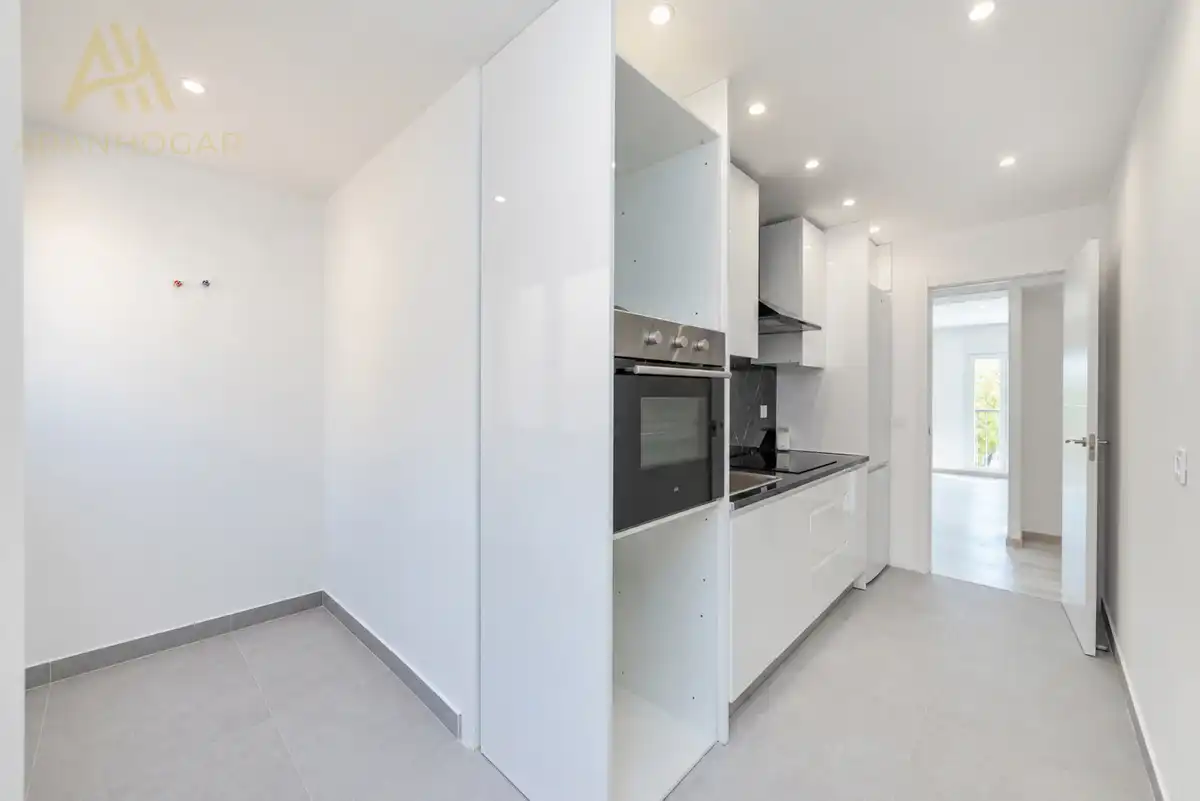 Wohnung zum Verkauf in Calle Río Bullaque, imagen 5