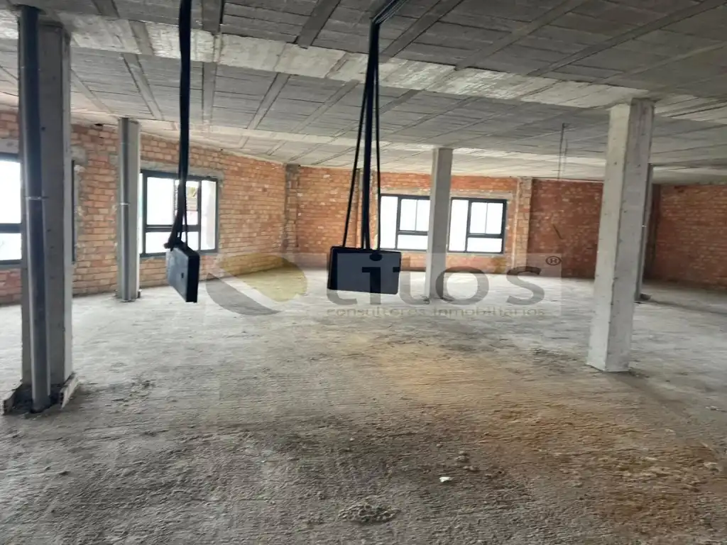 Oficina en venta en Dos Hermanas