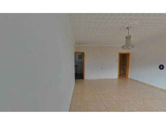 Piso en Venta en Calle Sindicat en Can Palet