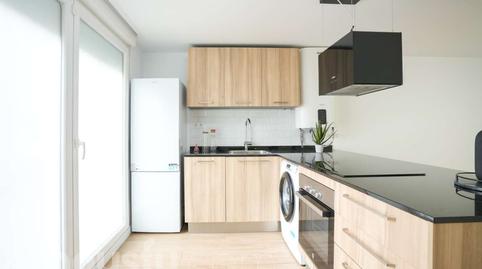 Foto 3 de Piso en venta en Cl Santa Felicidad, ., Ventas,  Madrid Capital