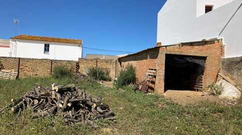 Foto 2 de Residencial en venta en Calle Virgen de Espana, 13, Beas, Huelva