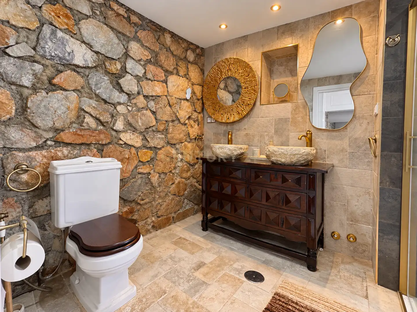Maison à vendre à Carril Gayumba, Málaga, Spain, imagen 21