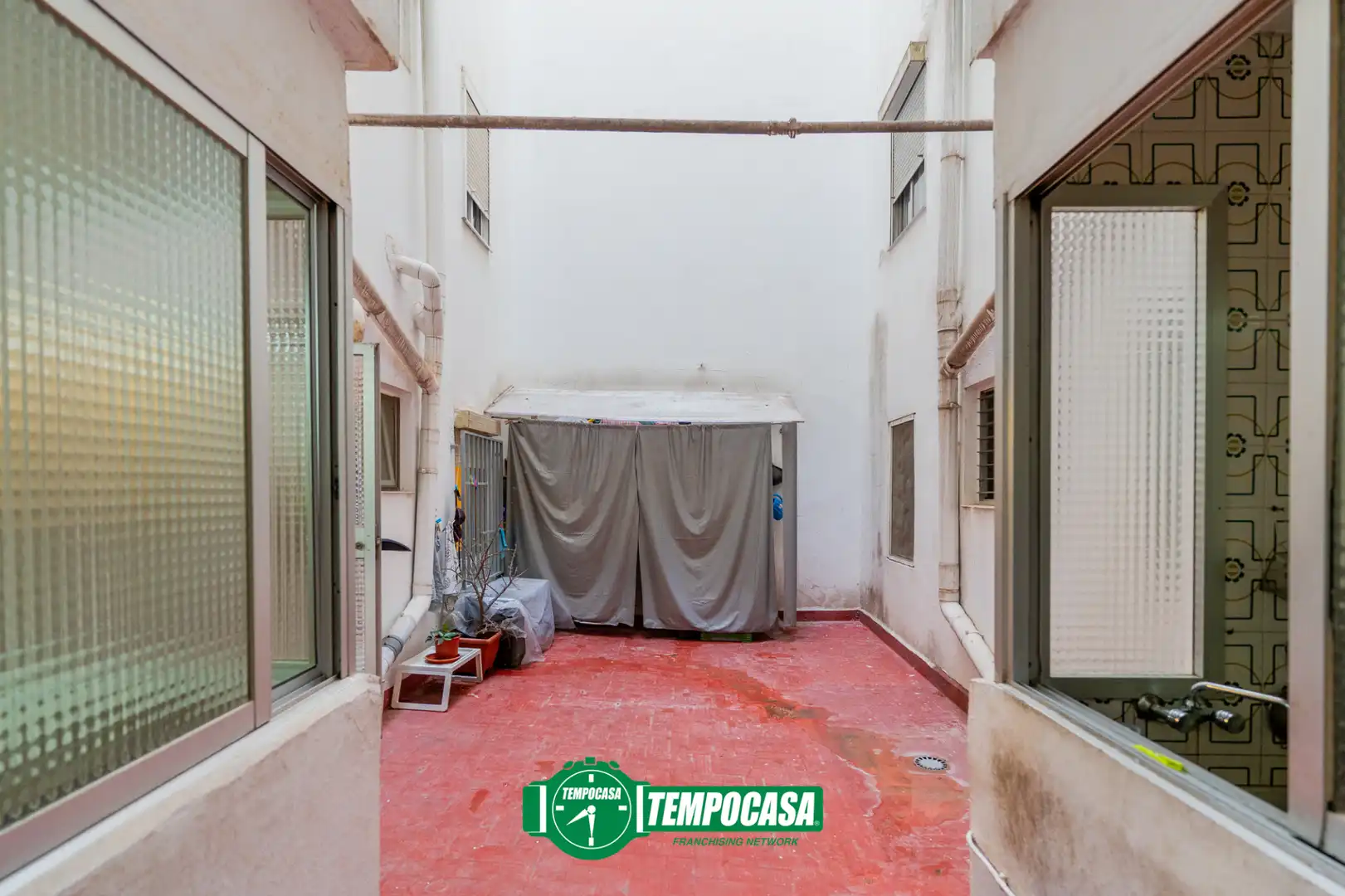 Wohnung mit Aufzug zum Verkauf in Avinguda del Port 162, imagen 24