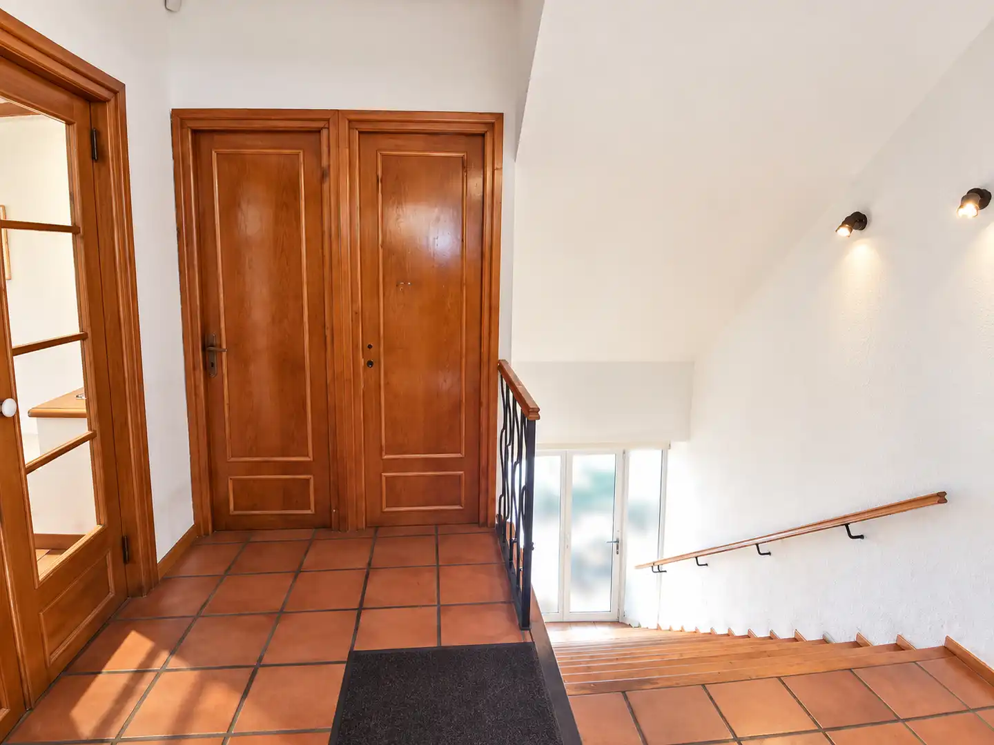 Maisonette mit Terrasse zum Verkauf in Malgrat de Mar, imagen 7