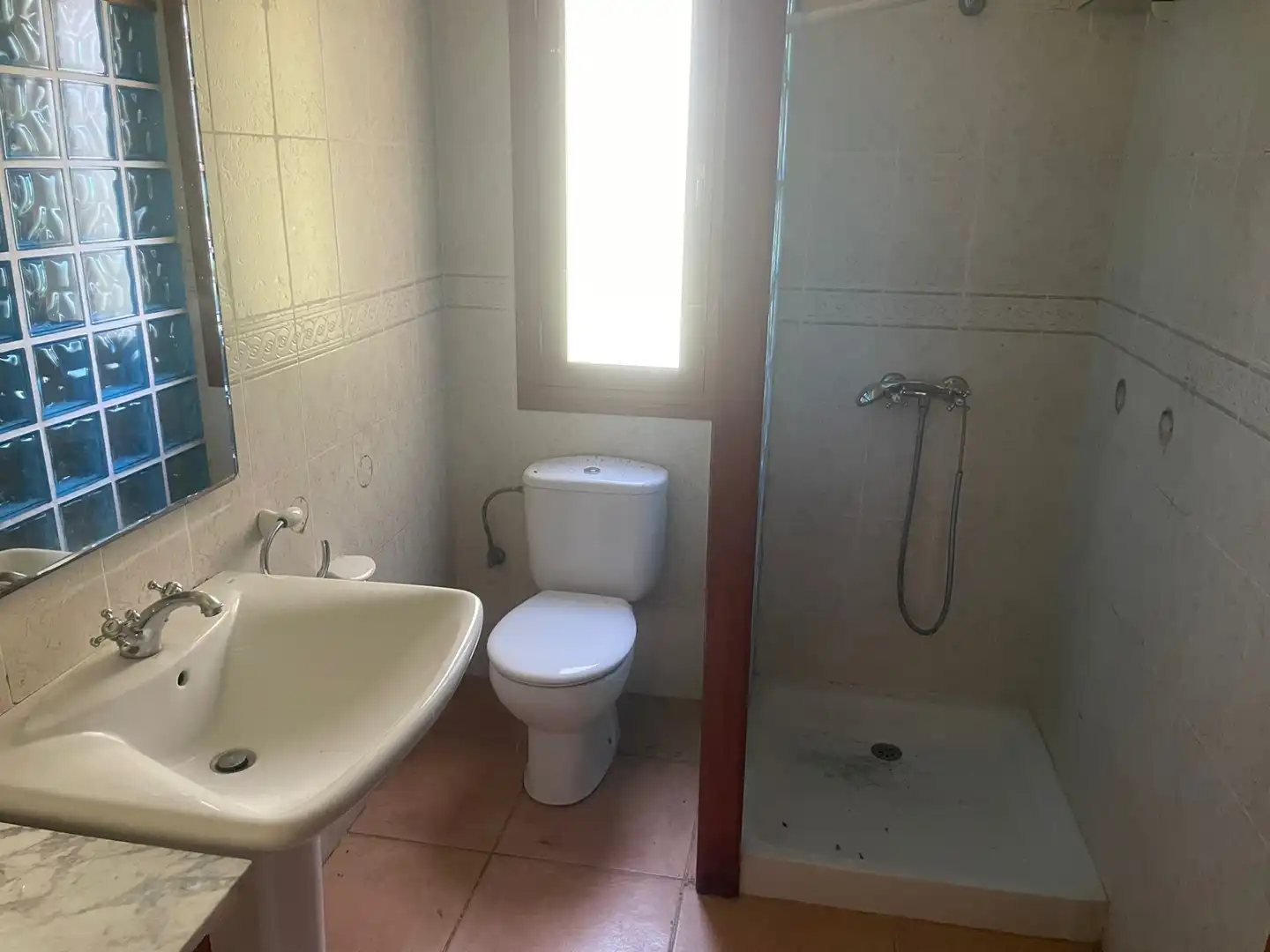 Casa amb jardí en venda a Manacor Centre, imagen 18