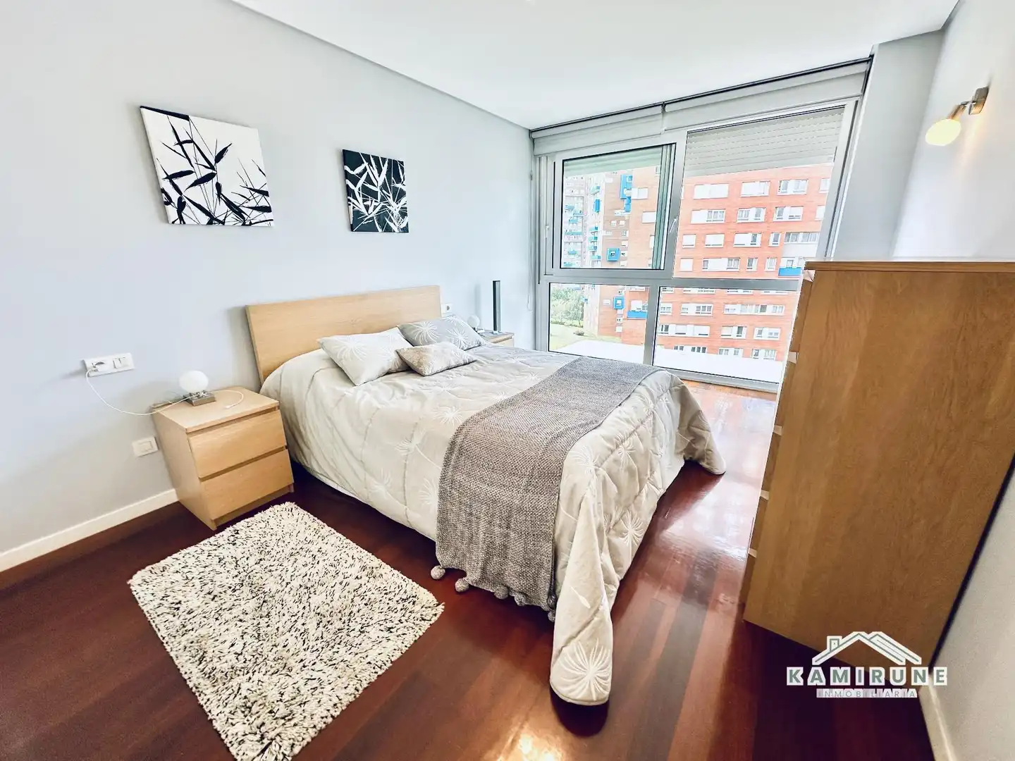 Flat with lift for sale in San Bartolome, imagen 15