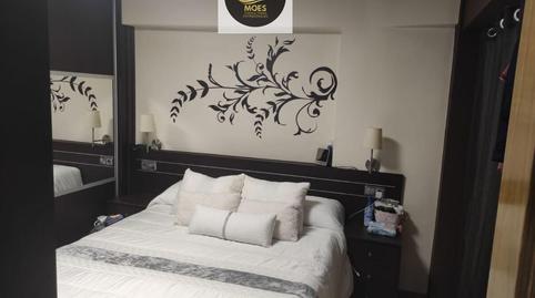 Photo 3 of Flat for sale in Peñamefecit - Avda Barcelona,  Jaén Capital