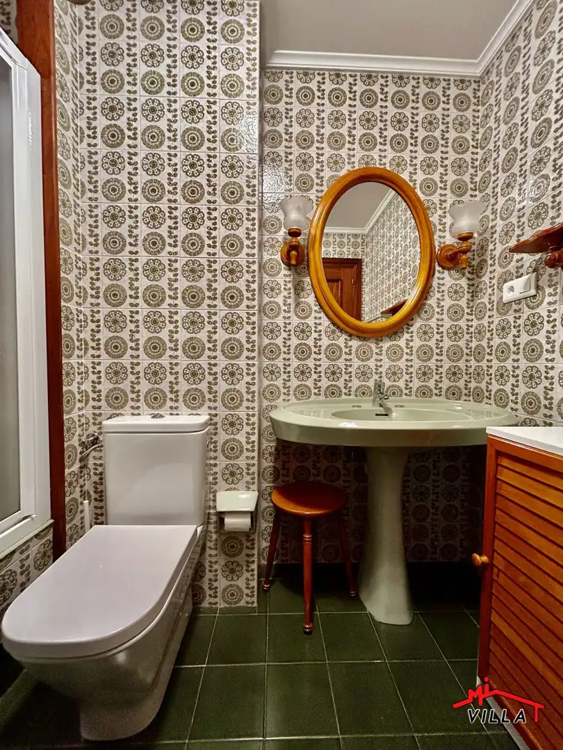 Piso en venta en Zona Playa