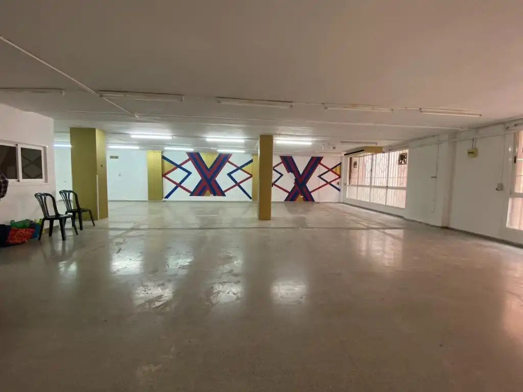 Local comercial en venta en Centre - Sant Josep - Sanfeliu, imagen 9