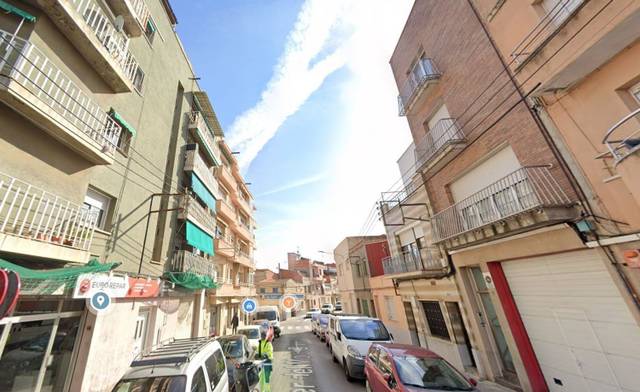 Piso en Venta en Ca n'Oriac