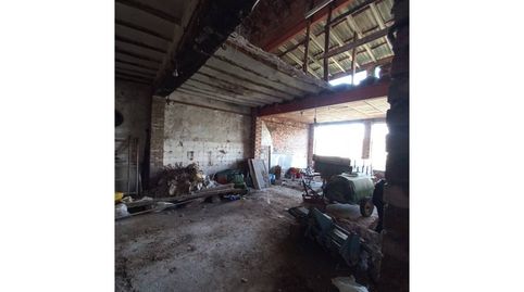 Inmueble en segorbe Un Espacio para Crear y Soñar en el Corazón de Segorbe, image 3